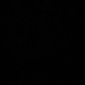 Meet your Posher, Luke